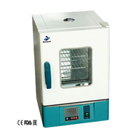 Laboratory Incubator 30L +5-80℃ ICB-30B Bioevopeak USA